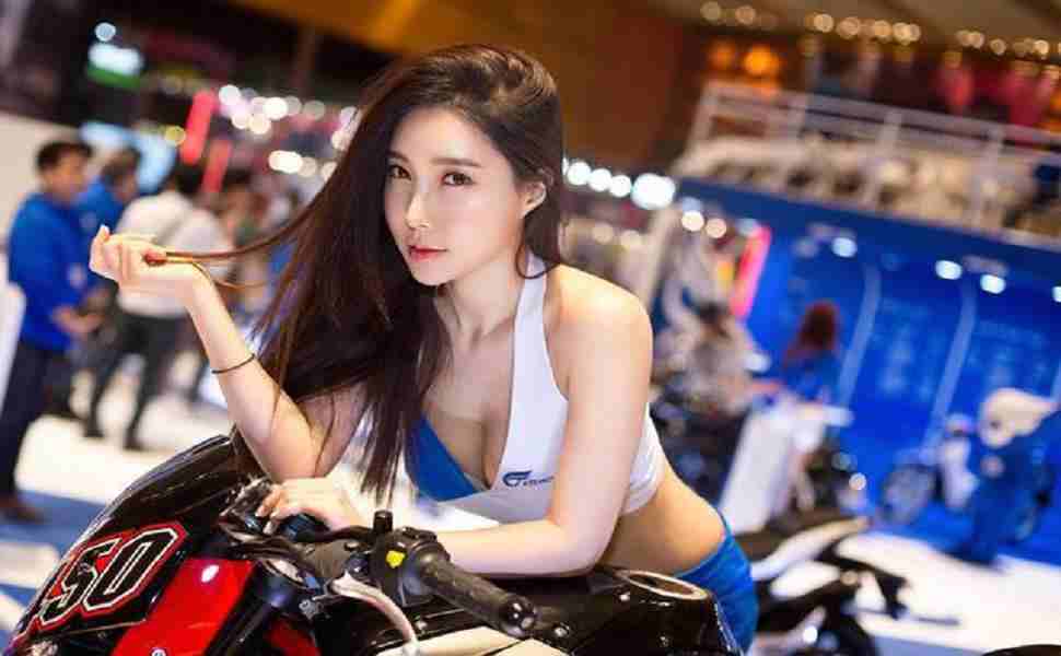 电影海报